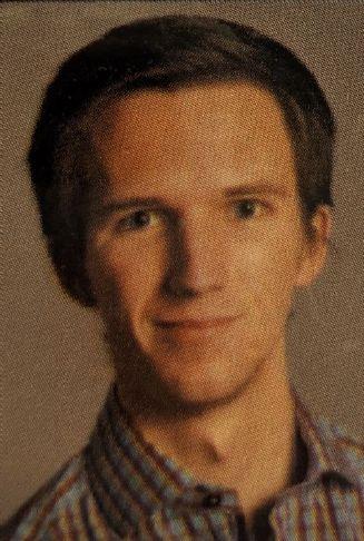 Author profile image